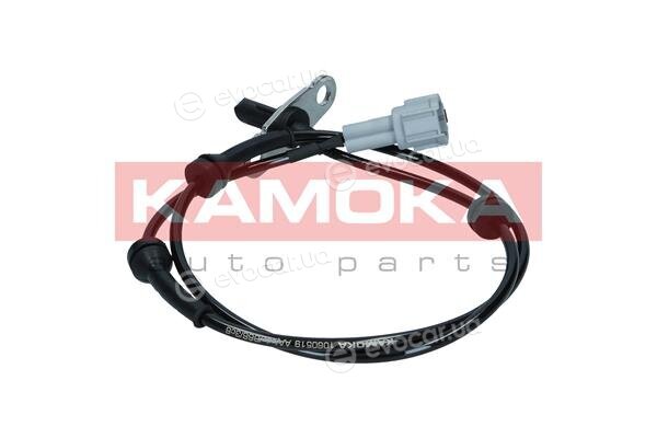 Kamoka 1060519