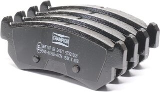Champion 573216CH