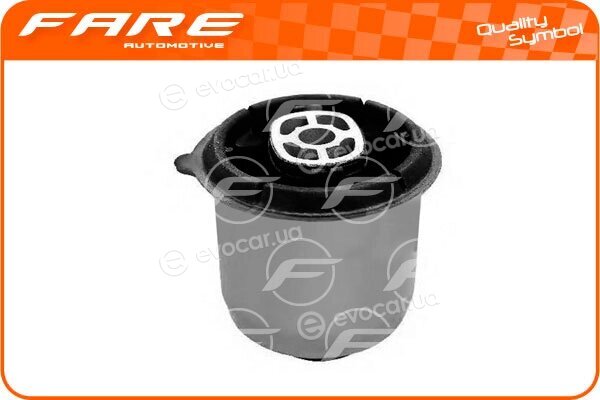 Fare 13475