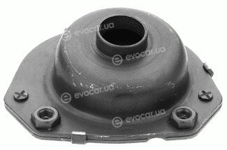 Sachs 802 164