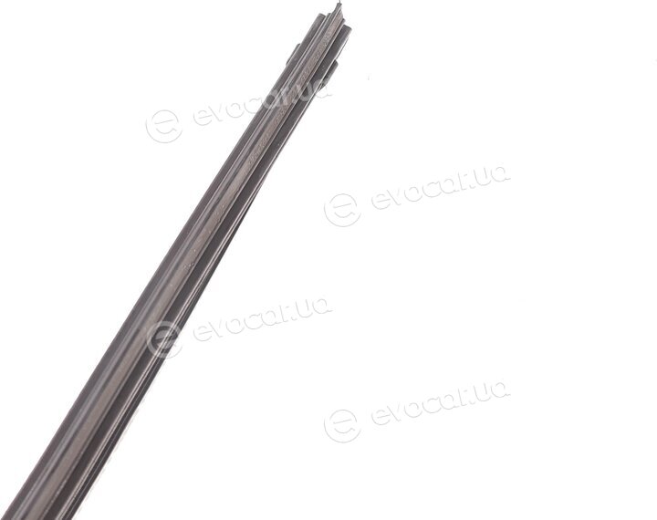 Bosch 3 397 118 564