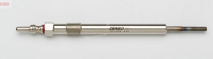 Denso DG-634