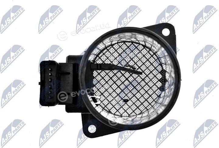 NTY EPP-NS-010