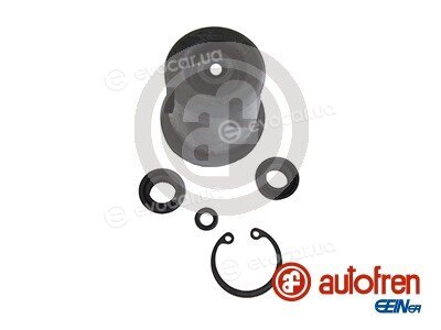 Autofren D1390