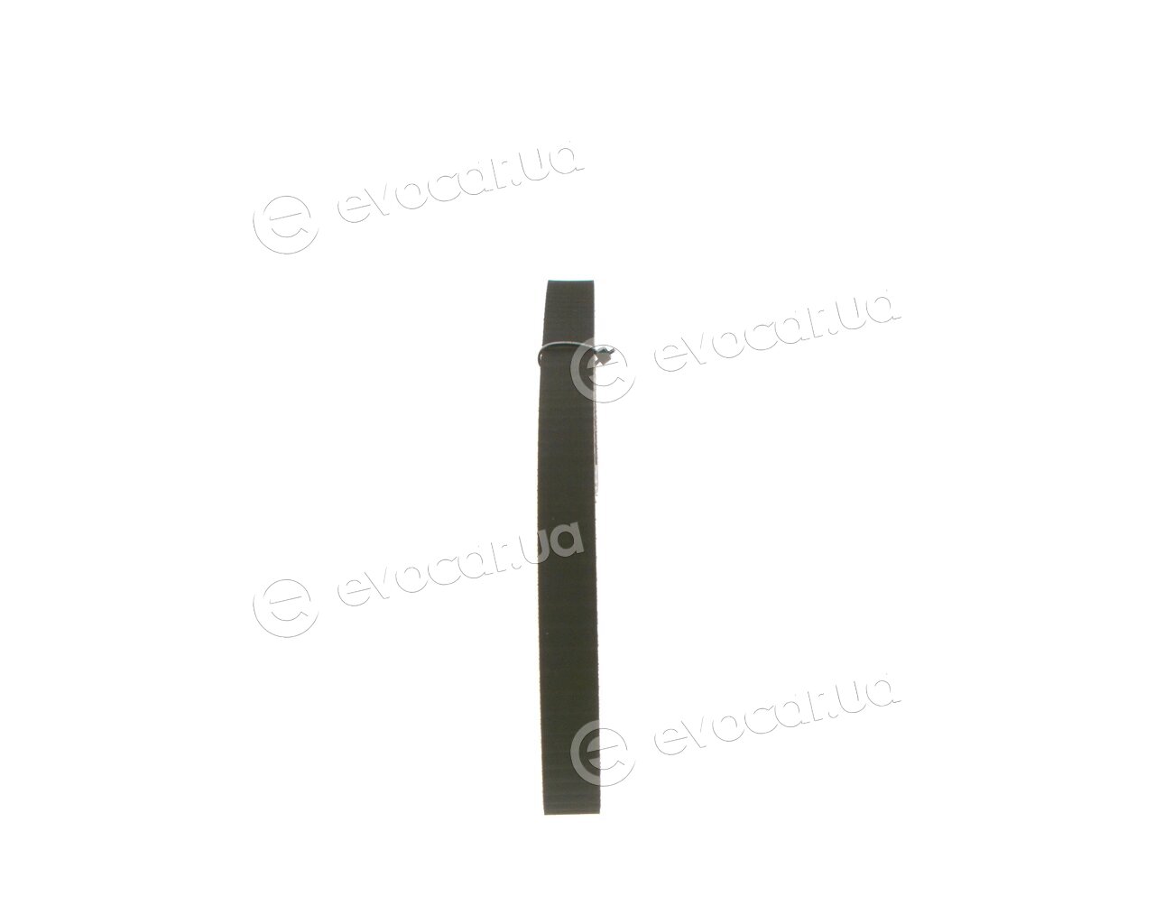 Bosch 1 987 949 158