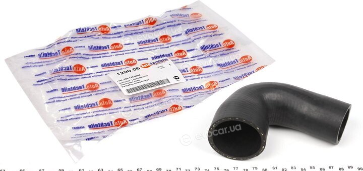 Autotechteile 312 9006