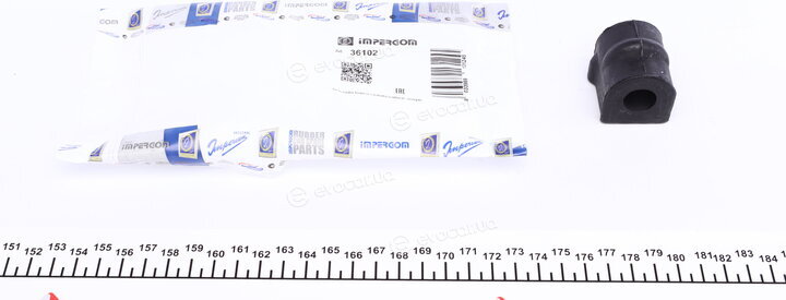 Impergom 36102