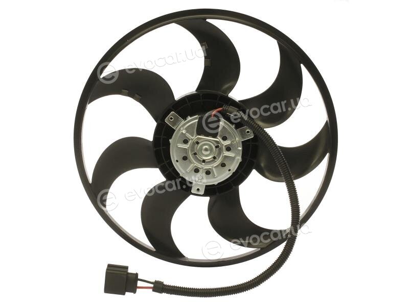 AIC 54597