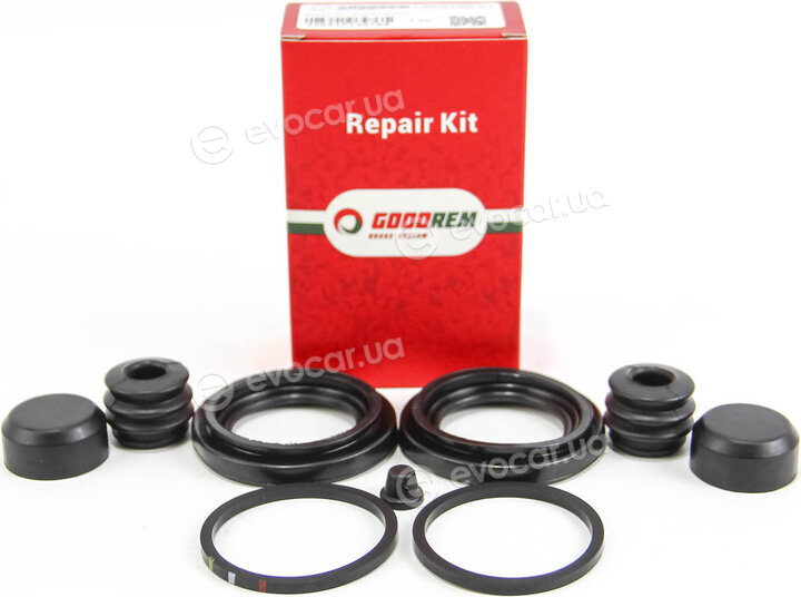 Goodrem RK6786.0