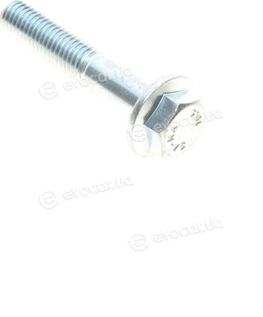 FAG 818 0566 10