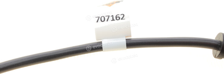 NRF 707162