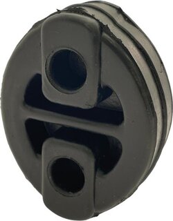 Starline ST 733-903