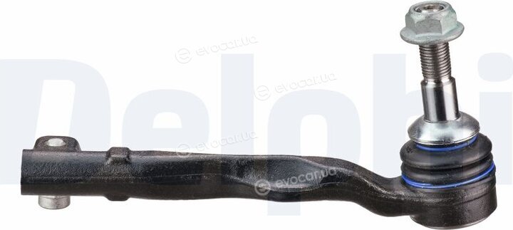 Delphi TA3450
