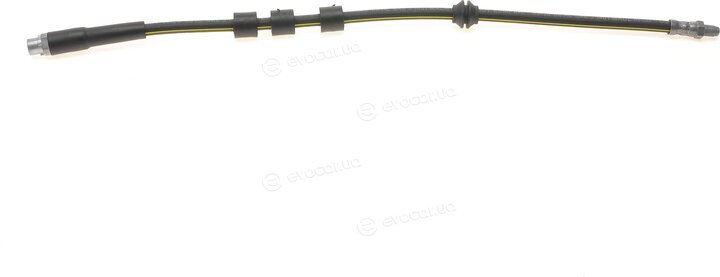 Meyle 300 525 0002