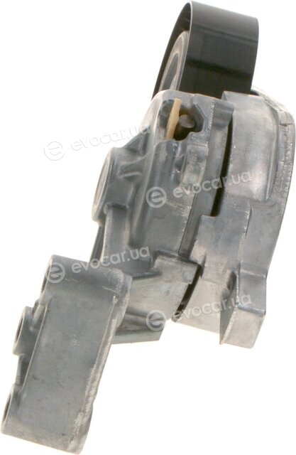 Bosch 1 987 945 805