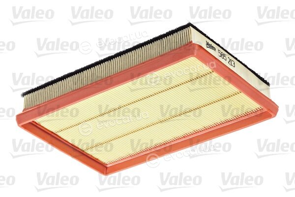 Valeo 585213