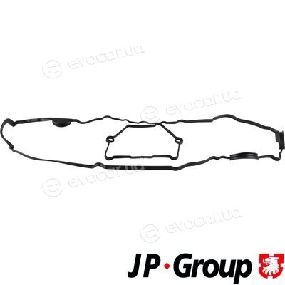 JP Group 1419201100