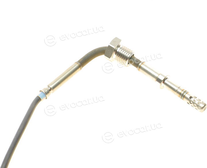 Astemo (Hitachi) / Huco 137025