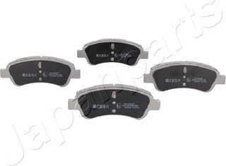 Japanparts PA-0051AF