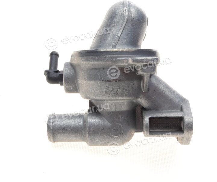 Mahle TI 133 88D