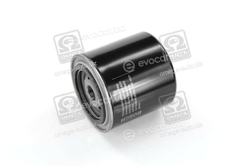 Bosch 0 451 103 251