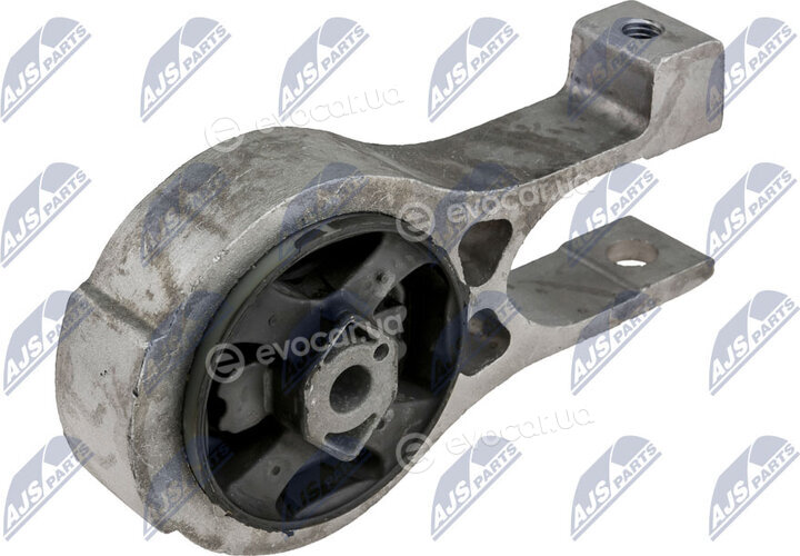 NTY ZPS-CT-011