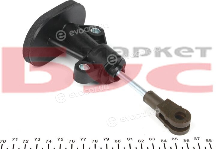 Mopar (PSA / FCA) 2182 E6