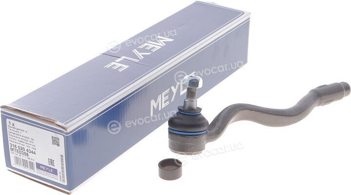 Meyle 316 020 4344