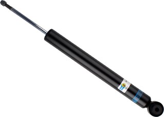 Bilstein 26-256474