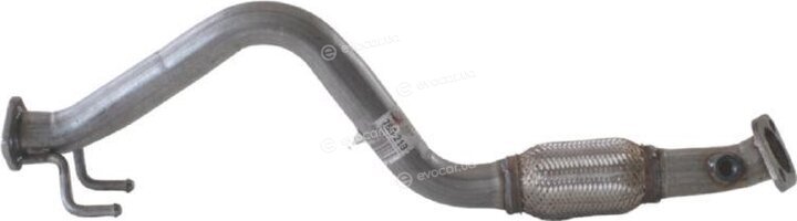 Bosal 750-213