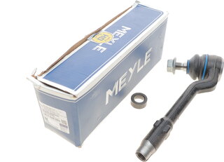 Meyle 316 020 0005/HD
