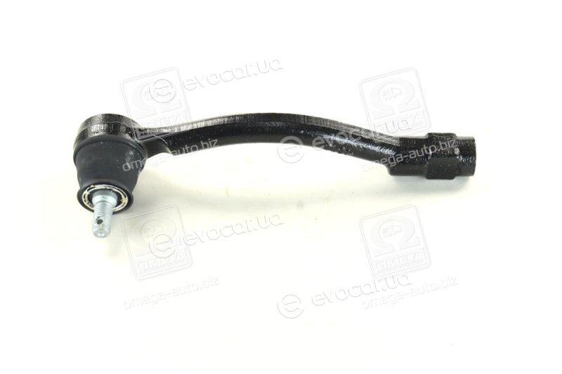 Kia / Hyundai 56820-4L000