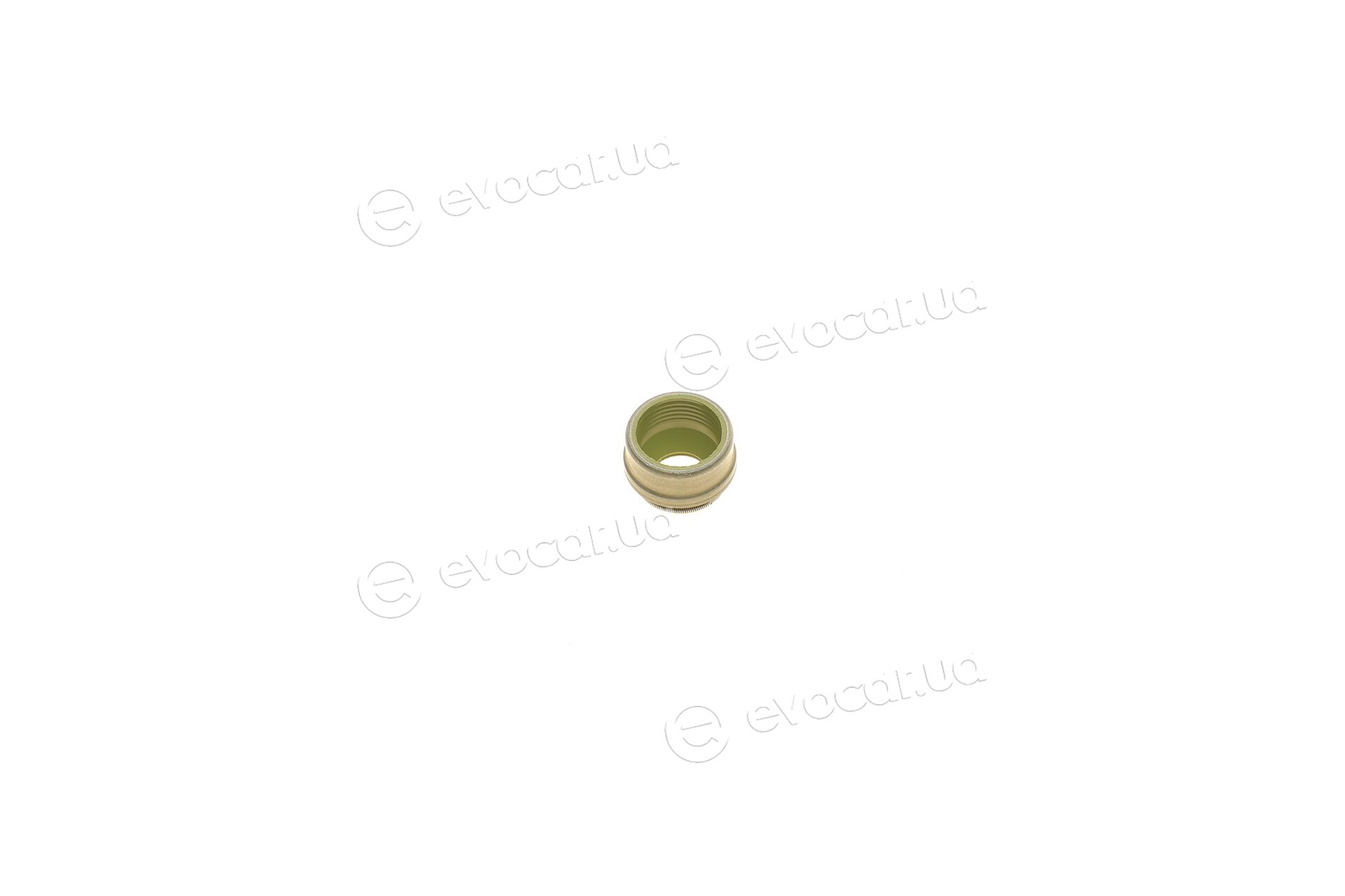 Corteco 430659P