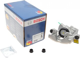Bosch 0 986 135 556