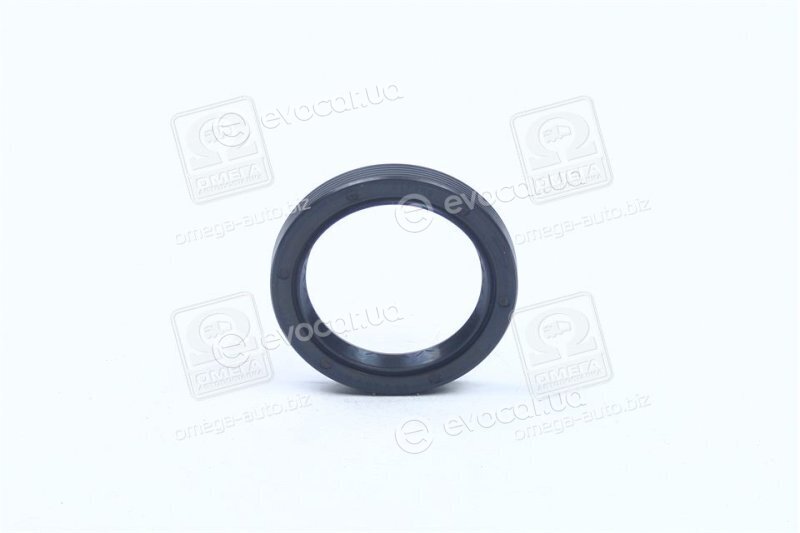 Elring 063.665