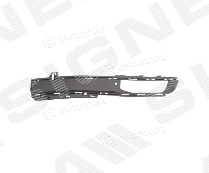 Signeda PVG99358CAL