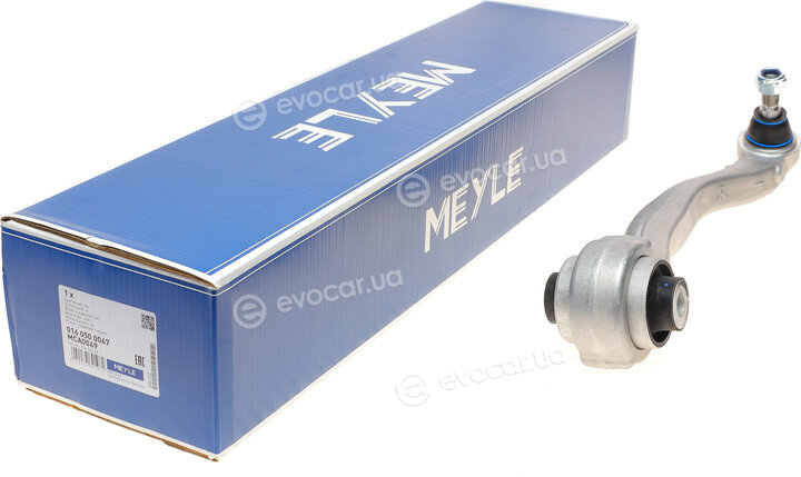 Meyle 016 050 0067