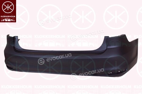 Klokkerholm 9528951