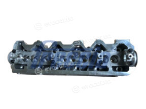 Freccia CH17-1105