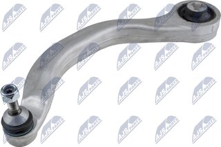 NTY ZWD-CH-090