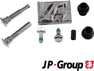 JP Group 1561951210