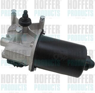 Hoffer H27056