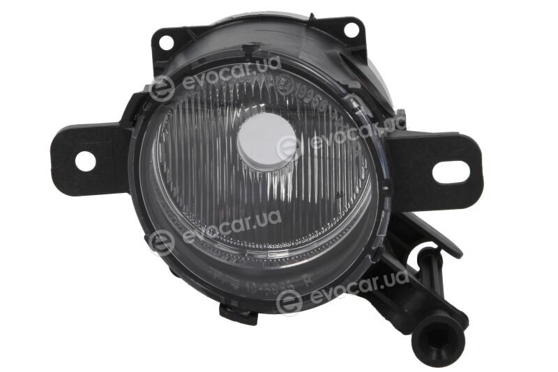 TYC 19-5985-11-2