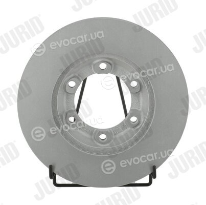 Jurid 563013JC