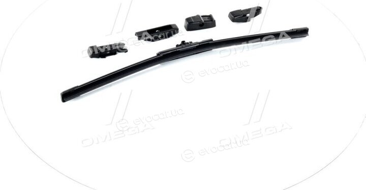 Bosch 3 397 006 944