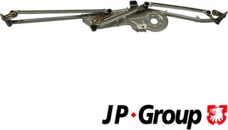 JP Group 1198100700