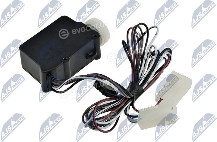 NTY EZC-ME-021