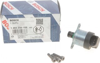 Bosch 1 465 ZS0 105