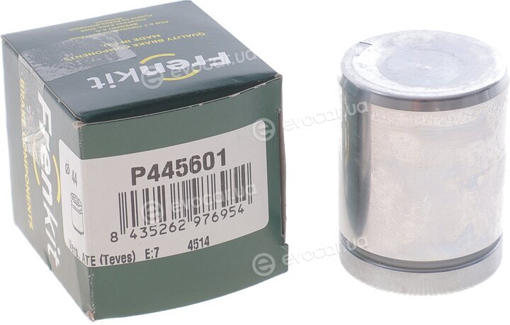 Frenkit P445601