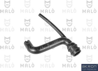 Akron / Malo 14893